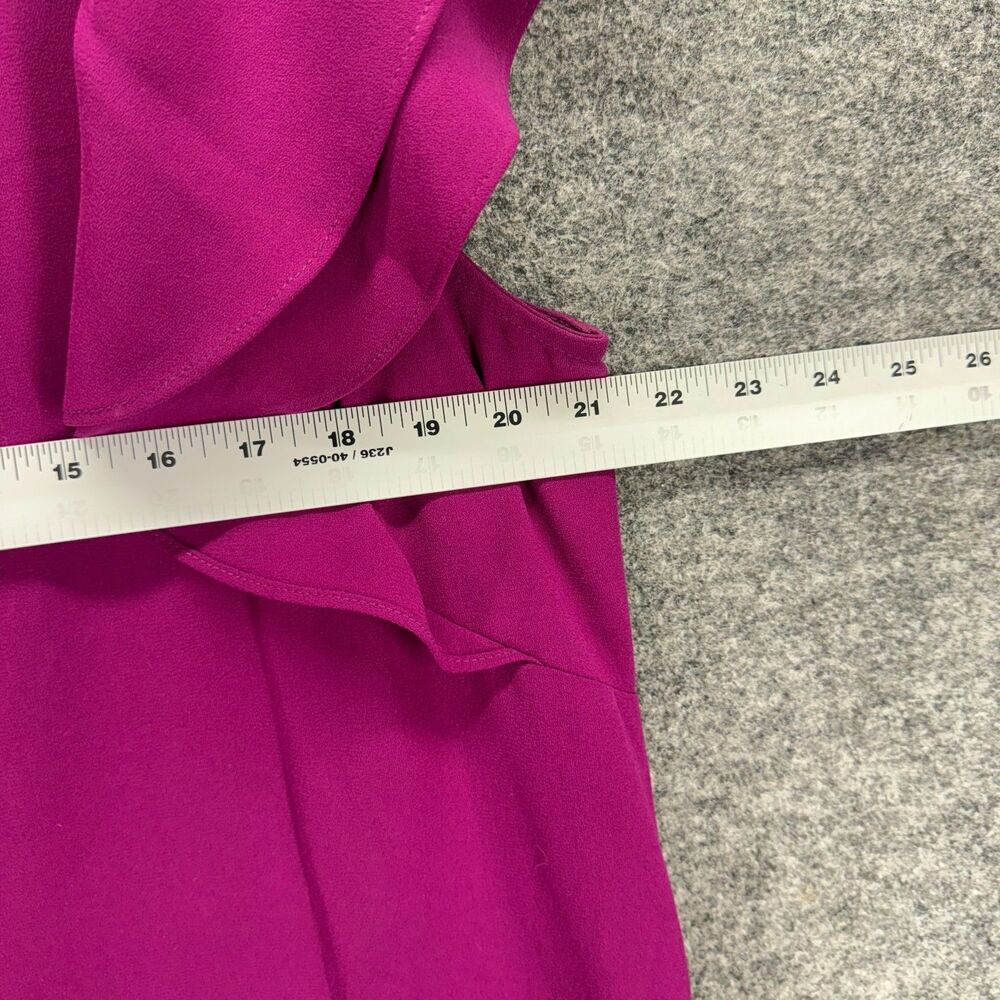๐ฅโโ๐ฅ๐ฅ SOLD ๐ฅ๐ฅโโ๐ฅ - Picture 4 of 6